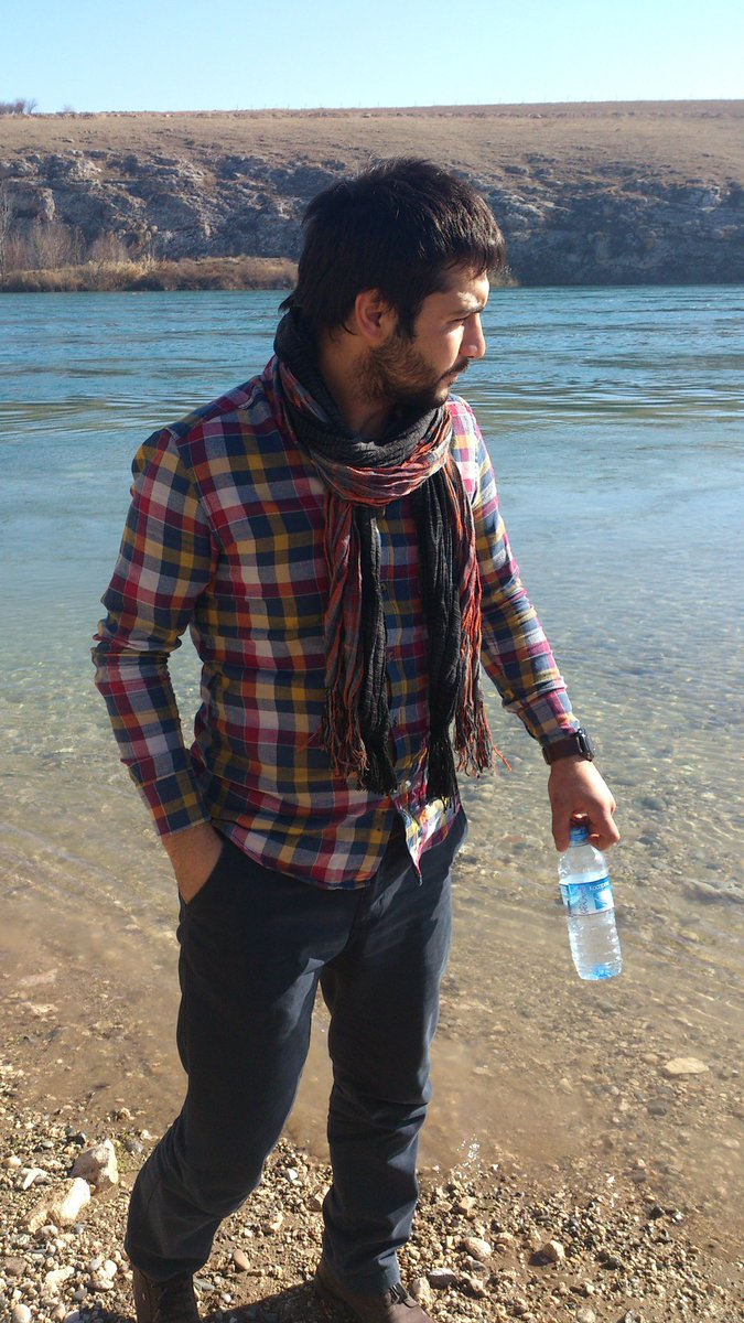 BegUsiv's tweet photo. 2013                                  2025 https://t.co/Vgr0RqjCxi