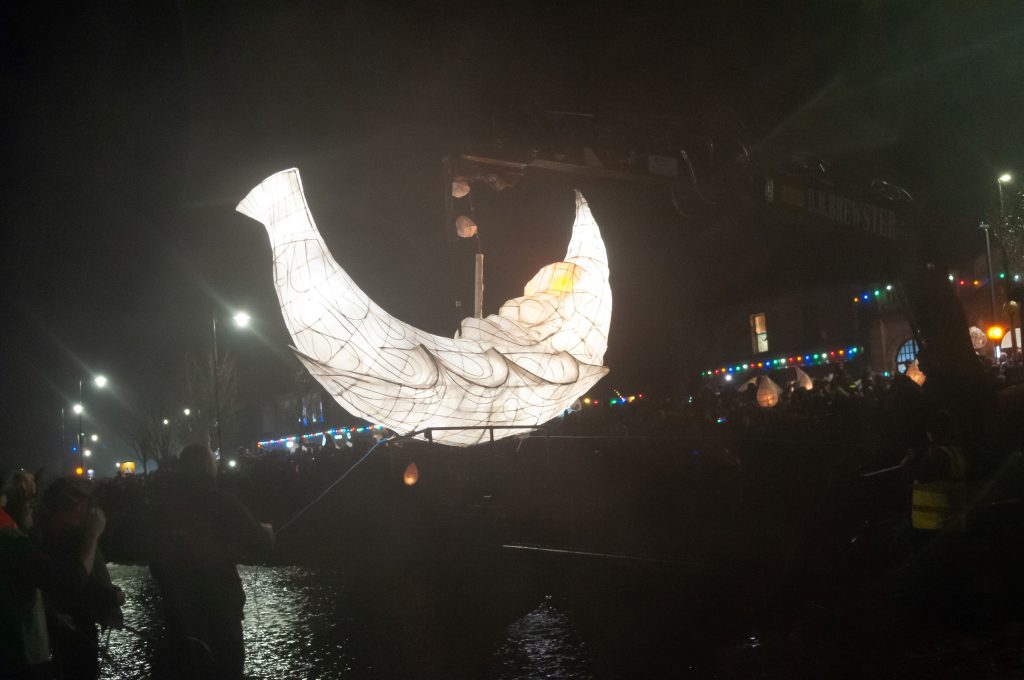 Kirklees Local TV tweet media