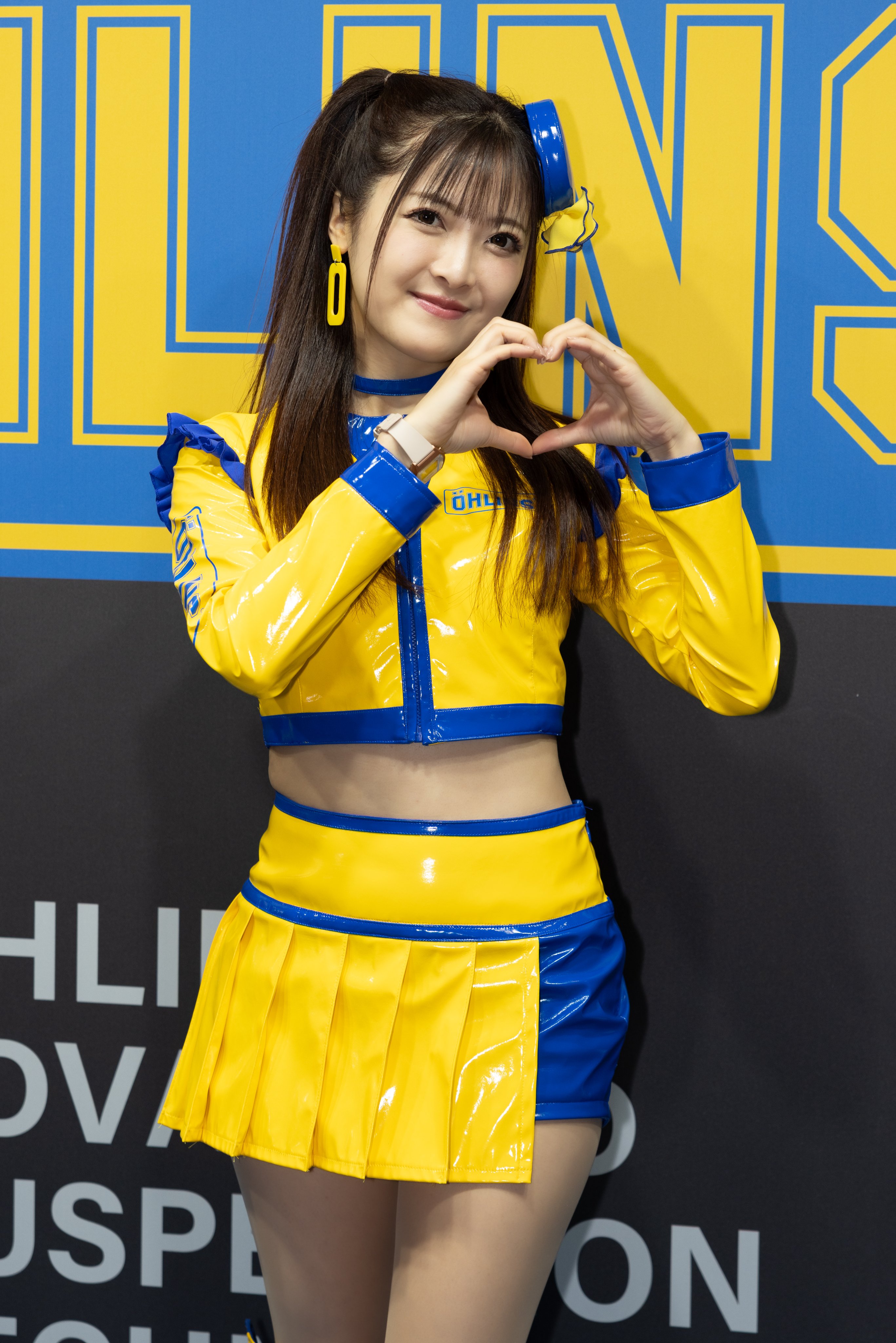 わかなさま！ わかなさん - Search / X