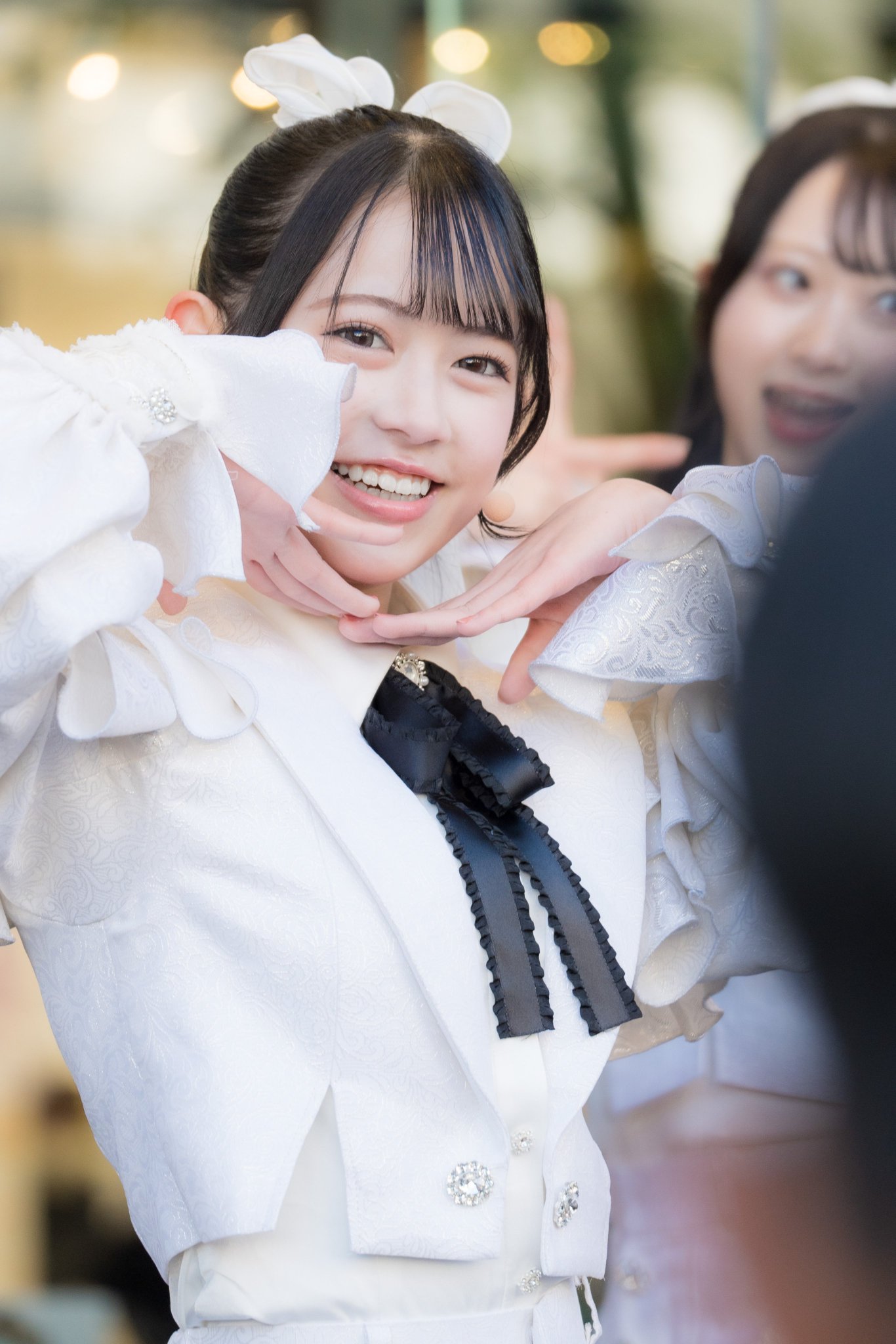 RainTree 鈴野みお チェキ KND02968.jpg?impolicy=lt&