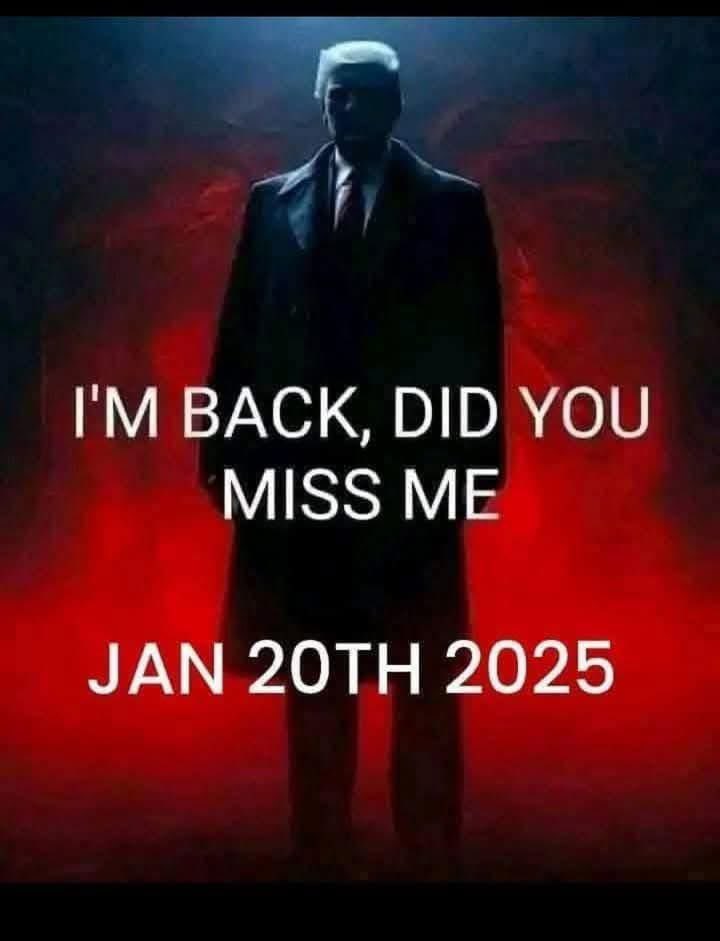 Jr88rules's tweet image. 