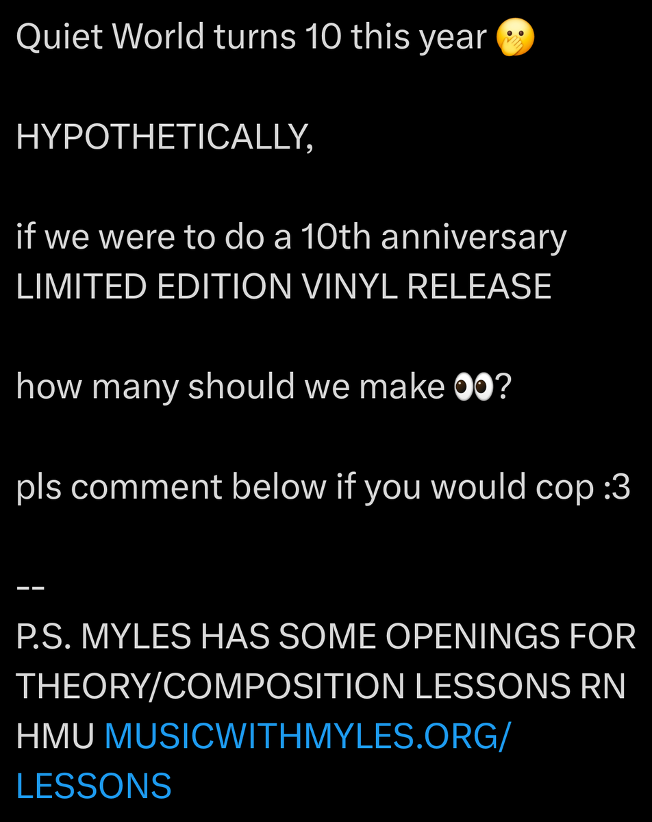 Native Construct (@nativeconstruct) on Twitter photo 