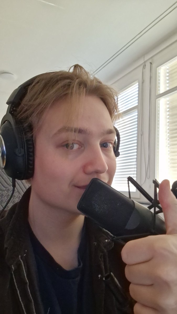 First cast of the year!
Join me and <a href="/itsWea_/">Wea</a> when casting <a href="/Lilmixgg/">Lilmixgg</a> 
twitch.tv/lilmix_tv?sr=a
