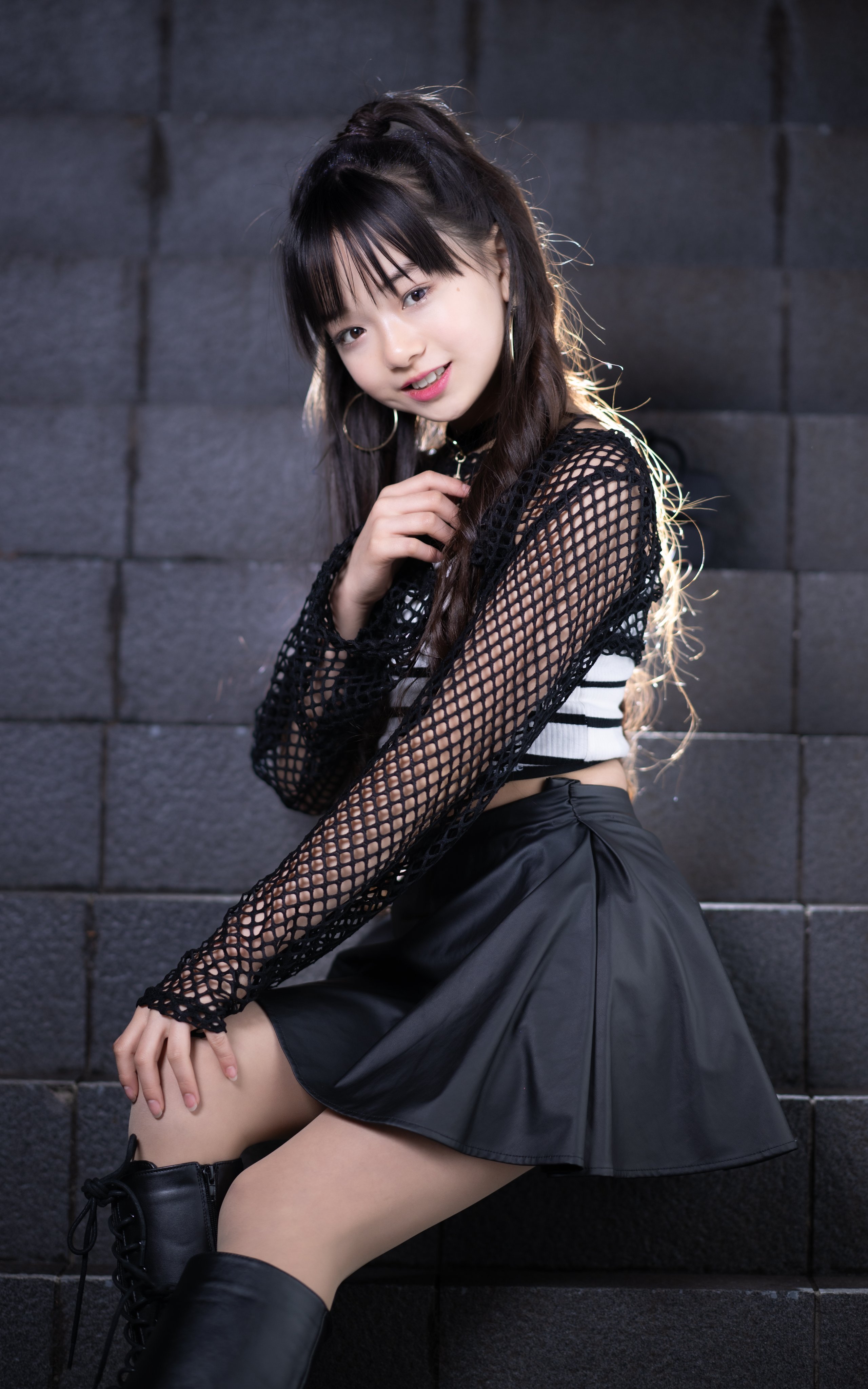とらちゃん on X: 