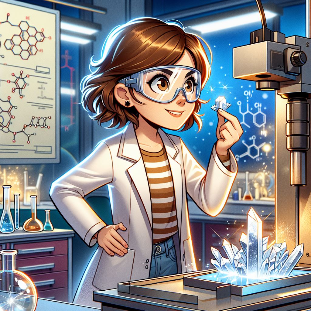 MMlaboratory (@mmlaboratory) on Twitter photo Excited to share our latest paper on ADOR zeolites in <a href="/ElsevierConnect/">Elsevier</a> <a href="/MicMesMat_J/">Microporous and Mesoporous Materials</a>!
doi.org/10.1016/j.micr…
Congrats to <a href="/LastovickovaA/">Anna Laštovičková</a> on her first paper as first author and to <a href="/DanielNRainer/">Daniel Rainer</a> ! Great job!
<a href="/KfmchCuni/">CU Physical & Macromolecular Chemistry</a> <a href="/science_charles/">Faculty of Science of Charles University</a>
🚀#3DED #cRED #Zeolites #ADORable Excited to share our latest paper on ADOR zeolites in <a href="/ElsevierConnect/">Elsevier</a> <a href="/MicMesMat_J/">Microporous and Mesoporous Materials</a>!
doi.org/10.1016/j.micr…
Congrats to <a href="/LastovickovaA/">Anna Laštovičková</a> on her first paper as first author and to <a href="/DanielNRainer/">Daniel Rainer</a> ! Great job!
<a href="/KfmchCuni/">CU Physical & Macromolecular Chemistry</a> <a href="/science_charles/">Faculty of Science of Charles University</a>
🚀#3DED #cRED #Zeolites #ADORable
