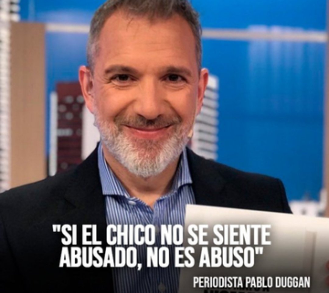 <a href="/pabloduggan/">Pablo Duggan</a>