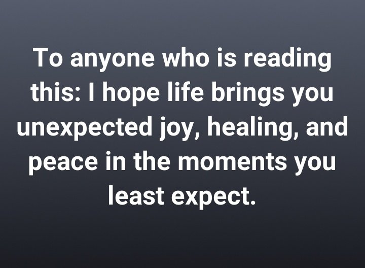 SNOWEY✨ tweet media