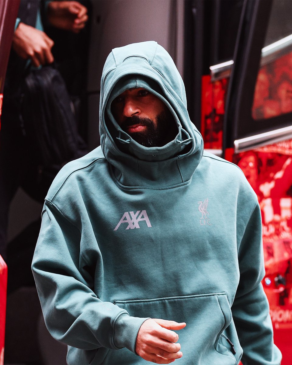 صورررره محمد صلاح اليوم خيااااااللللللللل 😯😯😯📸📸📸📸