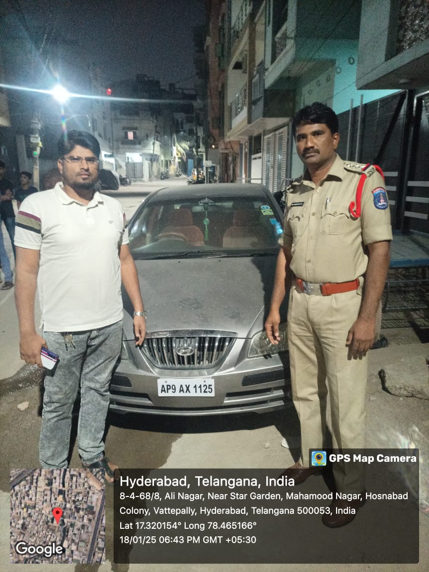 SHO MAILARDEVPALLY tweet media