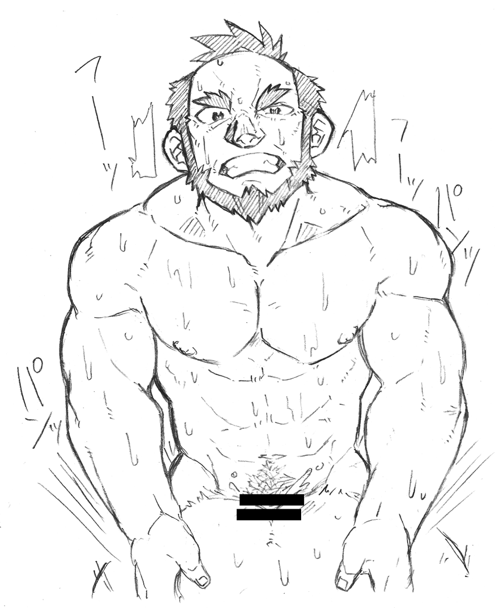 38（さば・お・いしーよ） tweet media