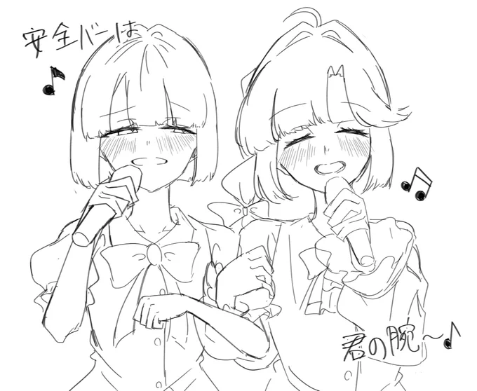 🏆👘Holiday∞Holiday…………………………………………!!!!!!!!!!!!!!!!!!!!!!!!!!!!!!!!!!!!!!!!!!!!!!! 