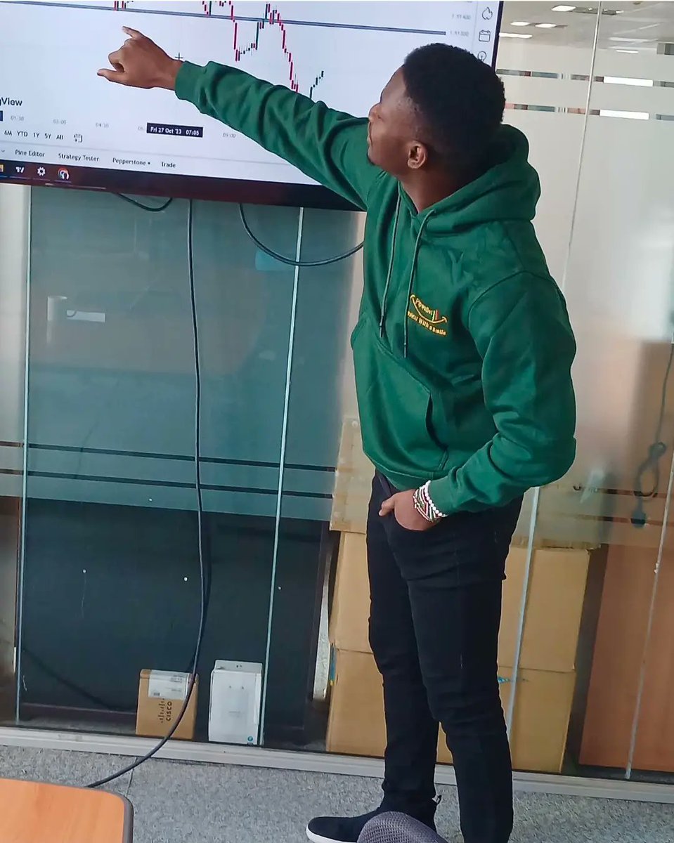 pipwallet tweet media