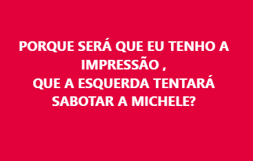 🇧🇷 Julio Fazenda (@discadorfale) on Twitter photo 