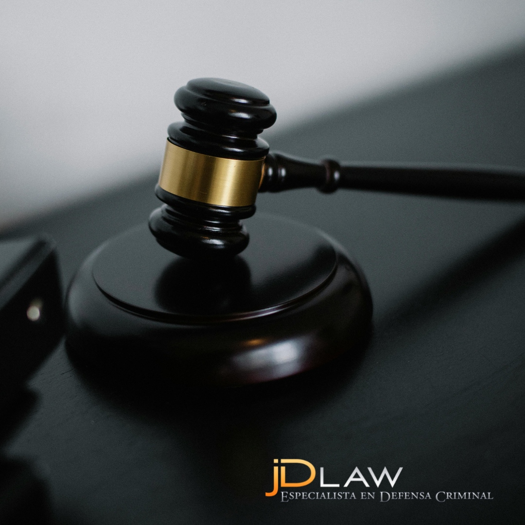 JD LAW Criminal Defense Attorneys are here to provide strong representation for drug crimes, federal offenses, internet crimes, and more. We're ready to help when you need us most. Schedule your consultation now!
