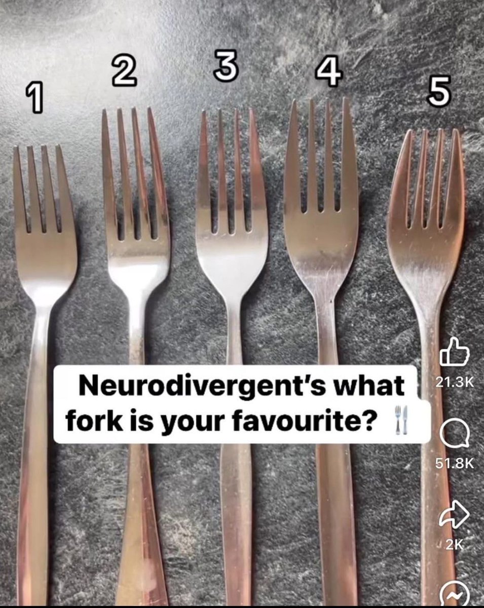 ADHD Memes tweet media