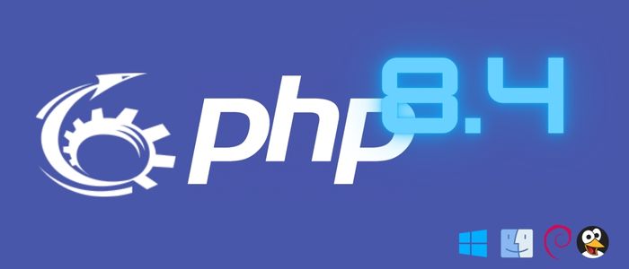 omegabundle's tweet image. Valentina Server 14.7 supports #PHP 8.4. Server includes Reports Server, Forms Server, Valentina #SQLite & ValentinaDB Server. Forms & Reports works with mySQL #mariadb & more. Free update if you received as a part of Omegabundle for #Xojo 2024. bit.ly/4aafvy2