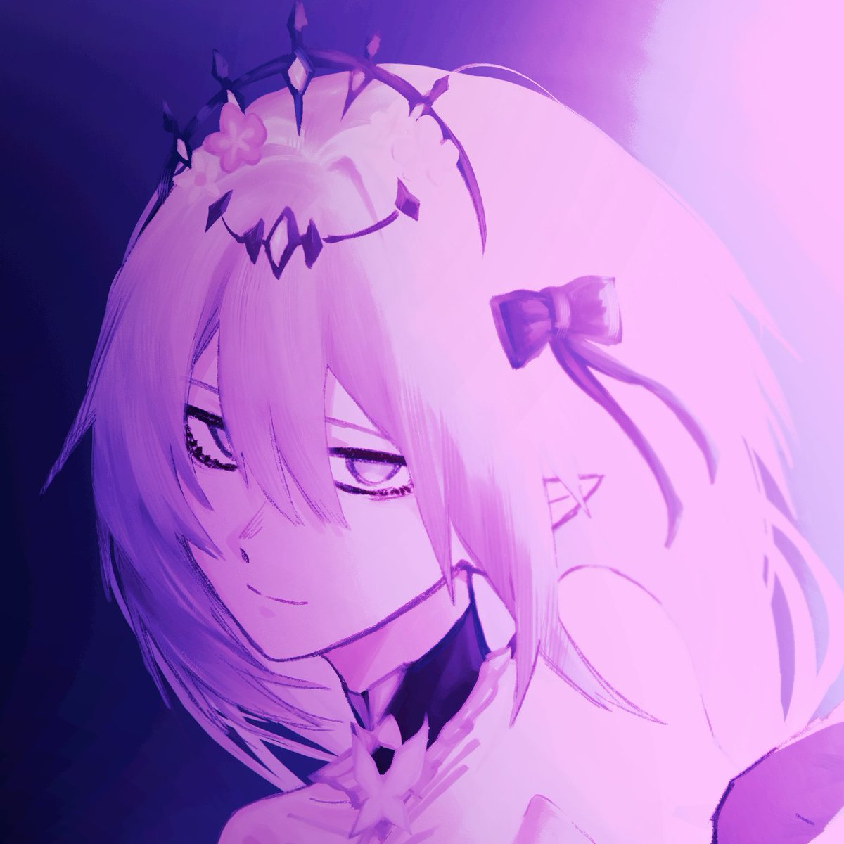 𝑴𝑰 𝑪𝑯𝑰𝑵𝑵𝑶𝑴 tweet media