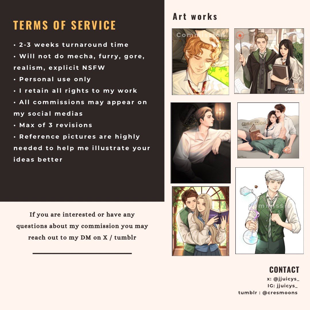 Jie | Art🖌️🌱 (@jiesnart) / Posts / X