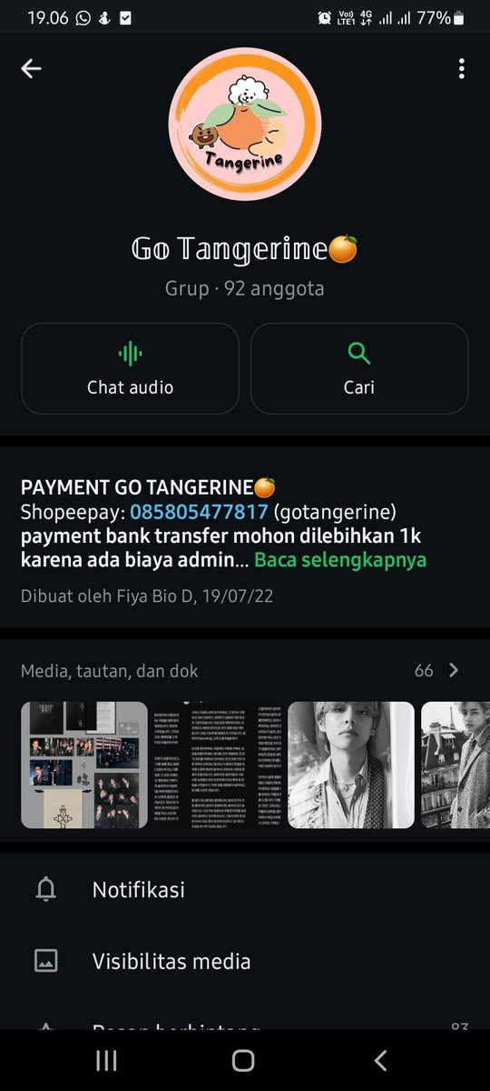 Isneini1306's tweet photo. @go_tangerine Aku pengen yang Layover V weverse version album ya miin😄😁 Indomyyy ayok ikutan, siapa tau rejeki awal tahun ya kaan 😍💜🔥 #Giveaway #GiveawayAlert #BTS #BTSARMY https://t.co/2YA0kJvnTA