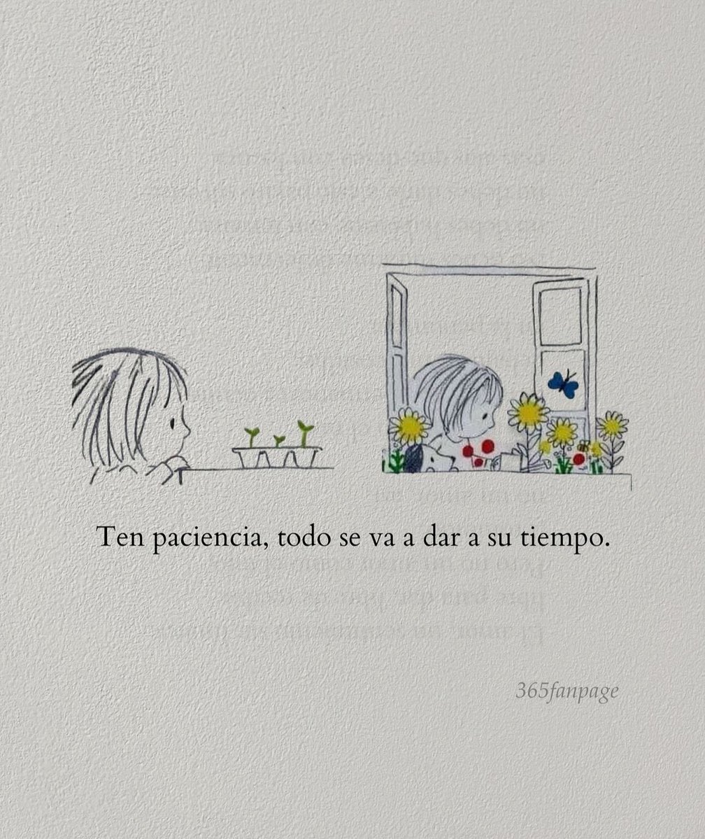 dafneeSG's tweet photo. https://t.co/4DiFqAU789