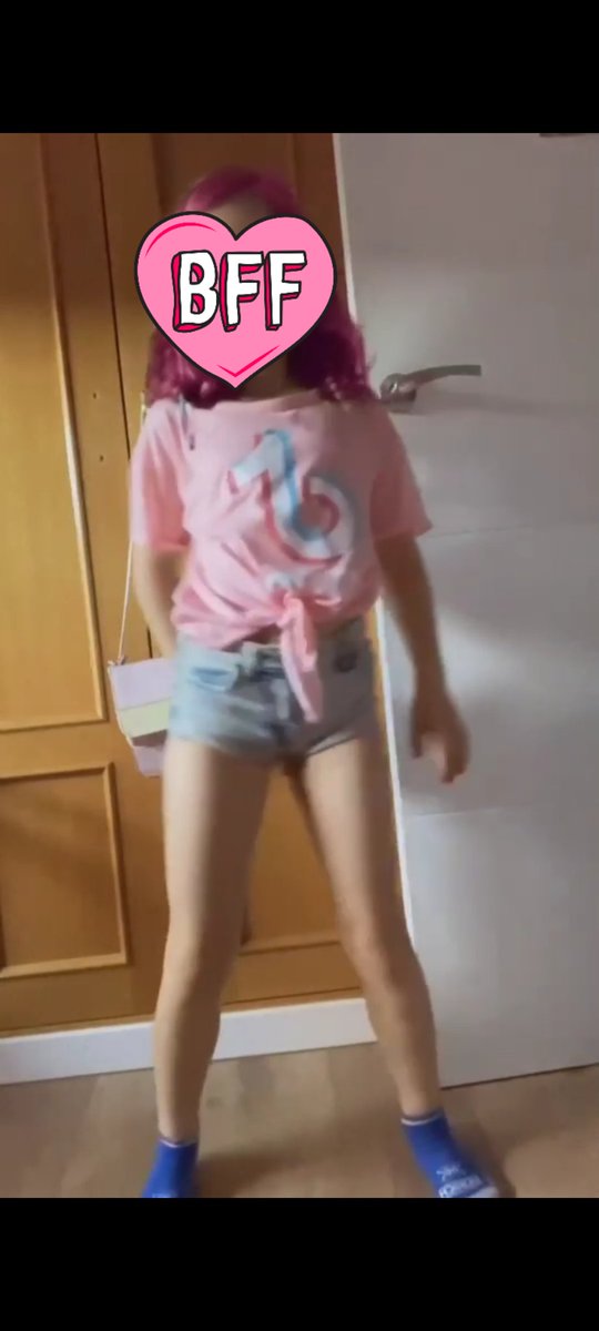 #معصيتي_رحتي #معصيتّيَ_رِحّتِي #الزنا #الشذوذ #العهر #فجورً #نجاسة خليكي زوجه خاينه خاينه لزوجك ولاطفالك وحياتك كلها