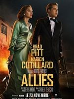 merlinpapin3's tweet photo. .@FredOL69007 On souhaite un Bon Anniversaire à #JoshDylan qui a 31 ans on peut le voir dans
Noughs and Crusses
Mamma Mia Here we Go Again
The End of the Fucking Worlds
The Little Stranger
Alliés https://t.co/aFpyXXar4l