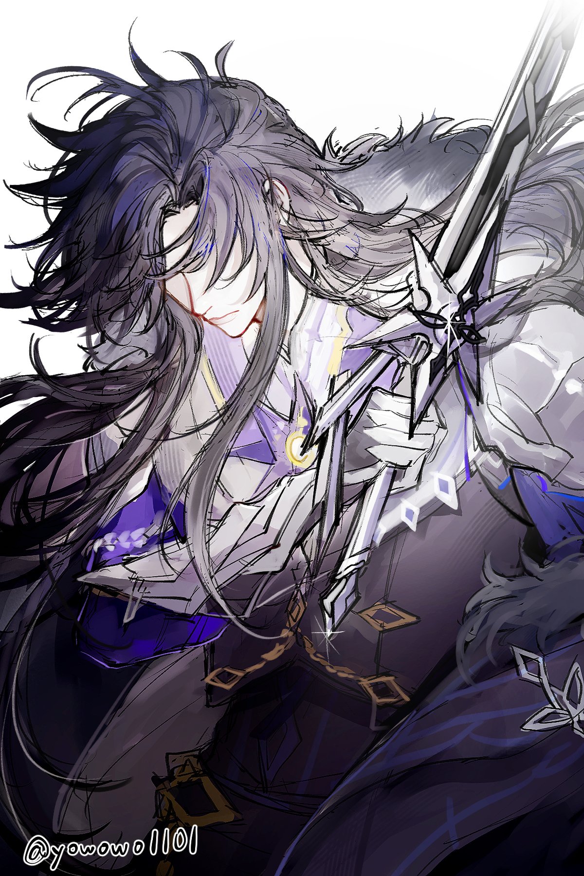 【正規販売店】 yana (@xvrs3nsdr73d) / X スマートフォン本体
