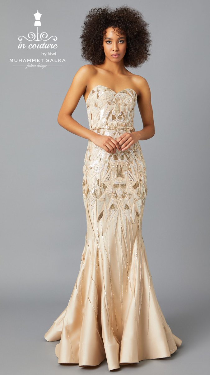 TiaDress's tweet photo. كود الفستان : IN COUTURE  kw-5403
السعر : 2600 ريال سعودي
للطلب واتس اب : 0535663260
رابط المنتج :
https://t.co/zjRk9vgFoH

#بوتيكات
#بوتيكات_الرياض
#بوتيكات_جدة https://t.co/kodxgQA9SS