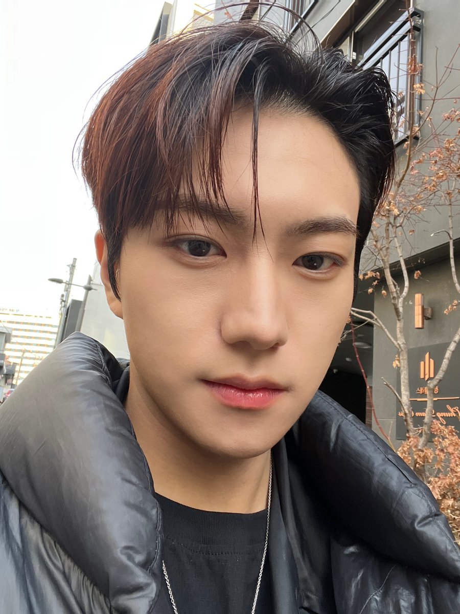 JUSTB_twt tweet picture