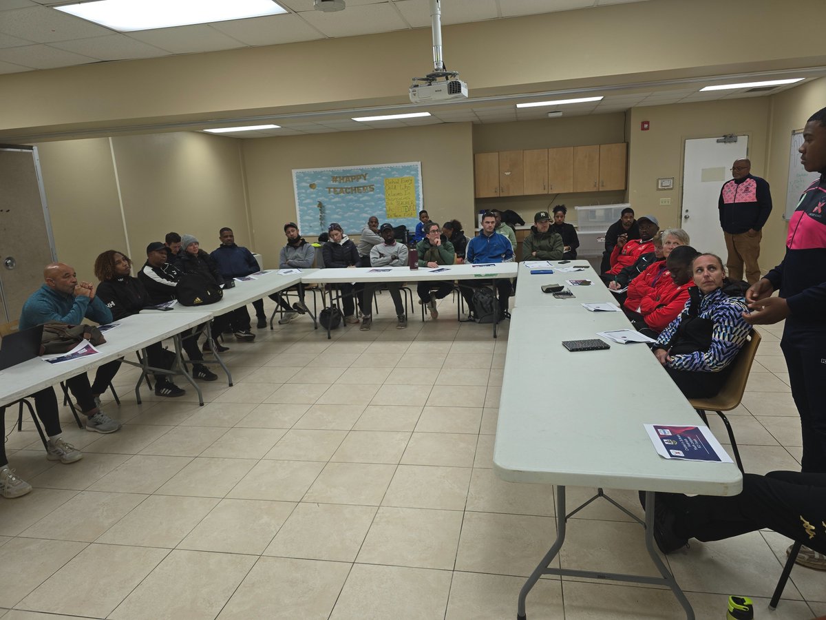 Bermuda Cricket Board tweet media