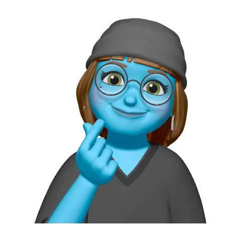PSIKOAURA tweet media