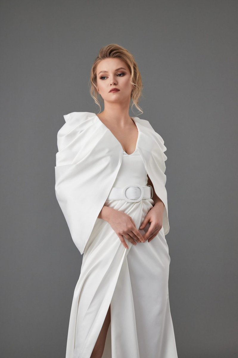 TiaDress's tweet photo. كود الفستان : IN COUTURE  kw-5126
السعر : 2475 ريال سعودي
للطلب واتس اب : 0535663260
رابط المنتج :
https://t.co/q8vPw8CfE6

#بوتيكات
#بوتيكات_الرياض
#بوتيكات_جدة https://t.co/mfyXOa5dk6