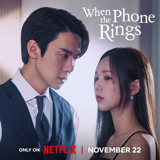 tingseries11's tweet photo. ตั้งแต่ชั้นดูเรื่องนี้จบ วันนั้นจนวันนี้ ยังเริ่มเรื่องอื่นไม่ได้เลย ยังวนๆอยู่กับ sajucouple ทำไงดีหล่ะทีนี้ ขอ #howtomoveon ออกจาก #WhenthePhoneRings หน่อยได้มั้ย เนี่ยะ 😅 #Netflix https://t.co/m5TuhE8U10