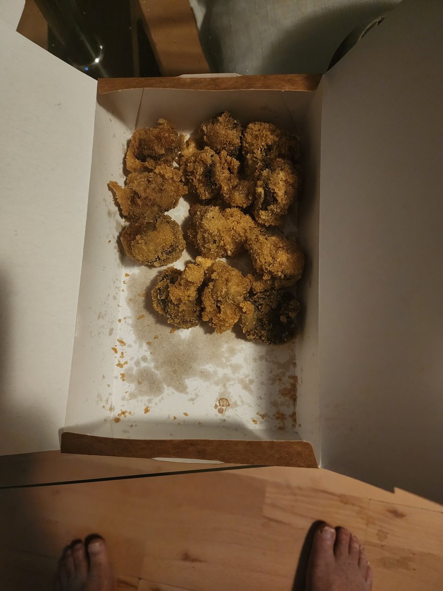 Andre Beukes tweet media