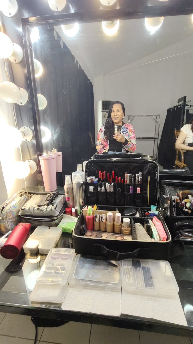 RedCastro8's tweet image. Done for todays gig!😊❤️ #productshoot