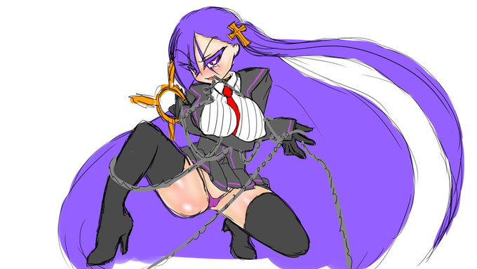 #膝をついた画像を晒すとフォローやRTが来るらしい 
先生!正座は膝をつくに含まれませんか!? 