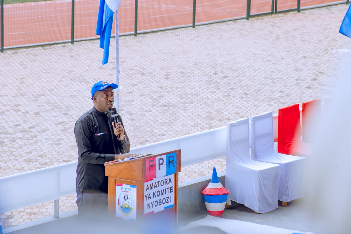 RPFNgoma tweet media