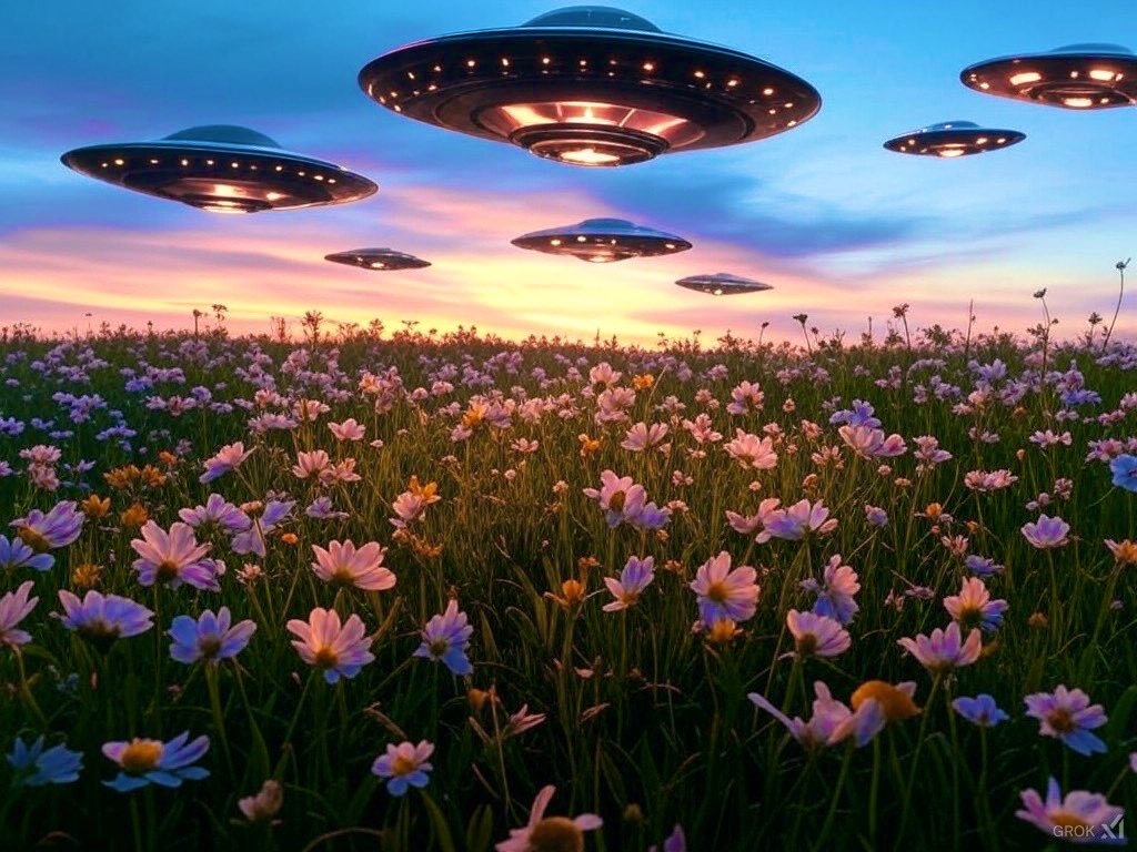 “Awakening is realizing that You are living a brief story. You are a Powerful and Sacred Soul that is having a brief Human experience. 

You will remember Who You Are when You leave the body. Awakening is knowing this before the body dies.”

<a href="/Kabamur_Taygeta/">Kab</a>