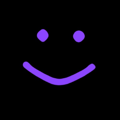 Violet tweet media