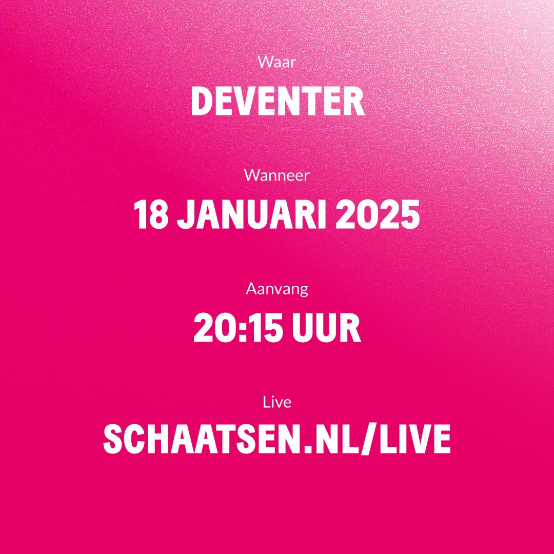 teamessent_mar's tweet photo. De marathonschaatsers strijken vanavond neer in Deventer, waar de dertiende Cup-wedstrijd plaatsvindt ⬇️ https://t.co/dbzPgsR39d