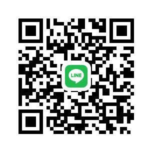 Tippawan Oly tweet media