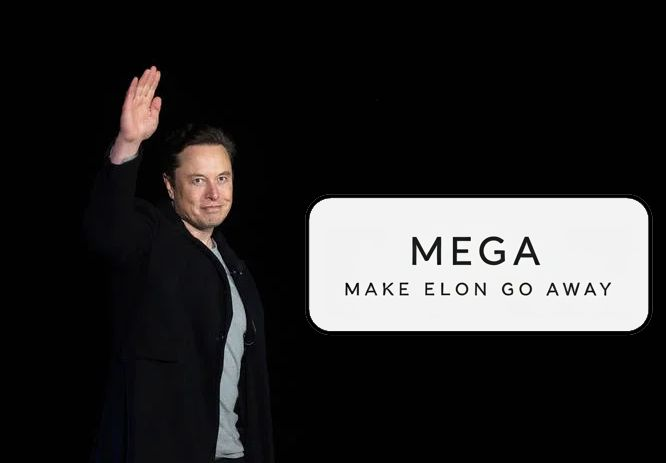 VikingCoffie's tweet image. I&apos;m sick of this dude