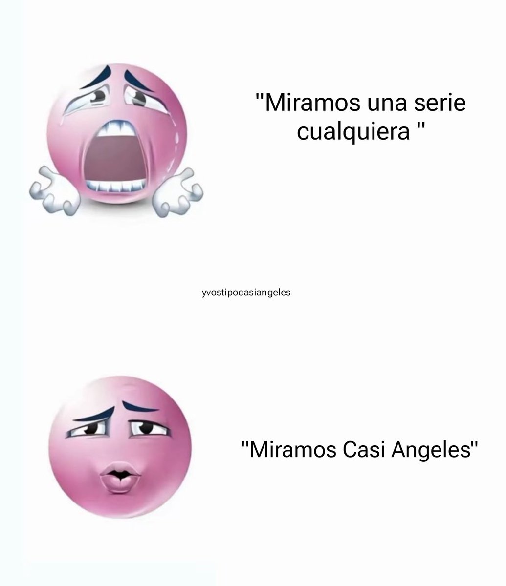 𝔠𝔞𝔰𝔦 𝔞𝔫𝔤𝔢𝔩𝔢𝔰🪽 (@yvostipocasiang) on Twitter photo 