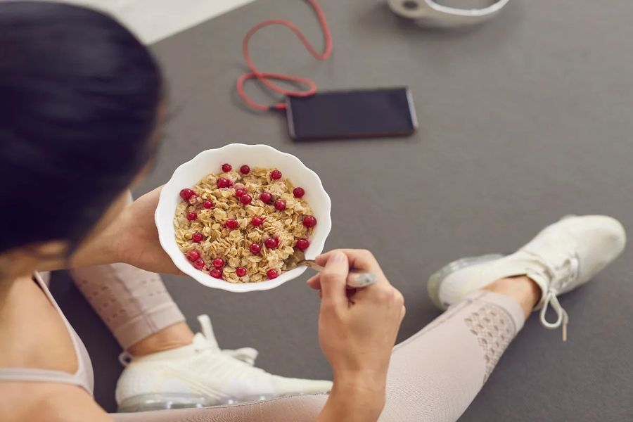 Badhon Roy (@blognakul38380) on Twitter photo Care of your body involves a combination of habits that promote physical health. Here is a comprehensive guide to maintaining a healthy body: besthealthiest.com <a href="/sambitswaraj/">Sambit Patra</a> <a href="/SprinterObserve/">S p r i n t e r</a> <a href="/SimonTurkas/">Simon Turkas Photography 📷</a> <a href="/nick_krontiris/">Nick Krontiris</a> <a href="/LanaWeinstein3/">Lana</a>
$TRUMP #ドジャース #COCKTAILEVERLIVE Care of your body involves a combination of habits that promote physical health. Here is a comprehensive guide to maintaining a healthy body: besthealthiest.com <a href="/sambitswaraj/">Sambit Patra</a> <a href="/SprinterObserve/">S p r i n t e r</a> <a href="/SimonTurkas/">Simon Turkas Photography 📷</a> <a href="/nick_krontiris/">Nick Krontiris</a> <a href="/LanaWeinstein3/">Lana</a>
$TRUMP #ドジャース #COCKTAILEVERLIVE