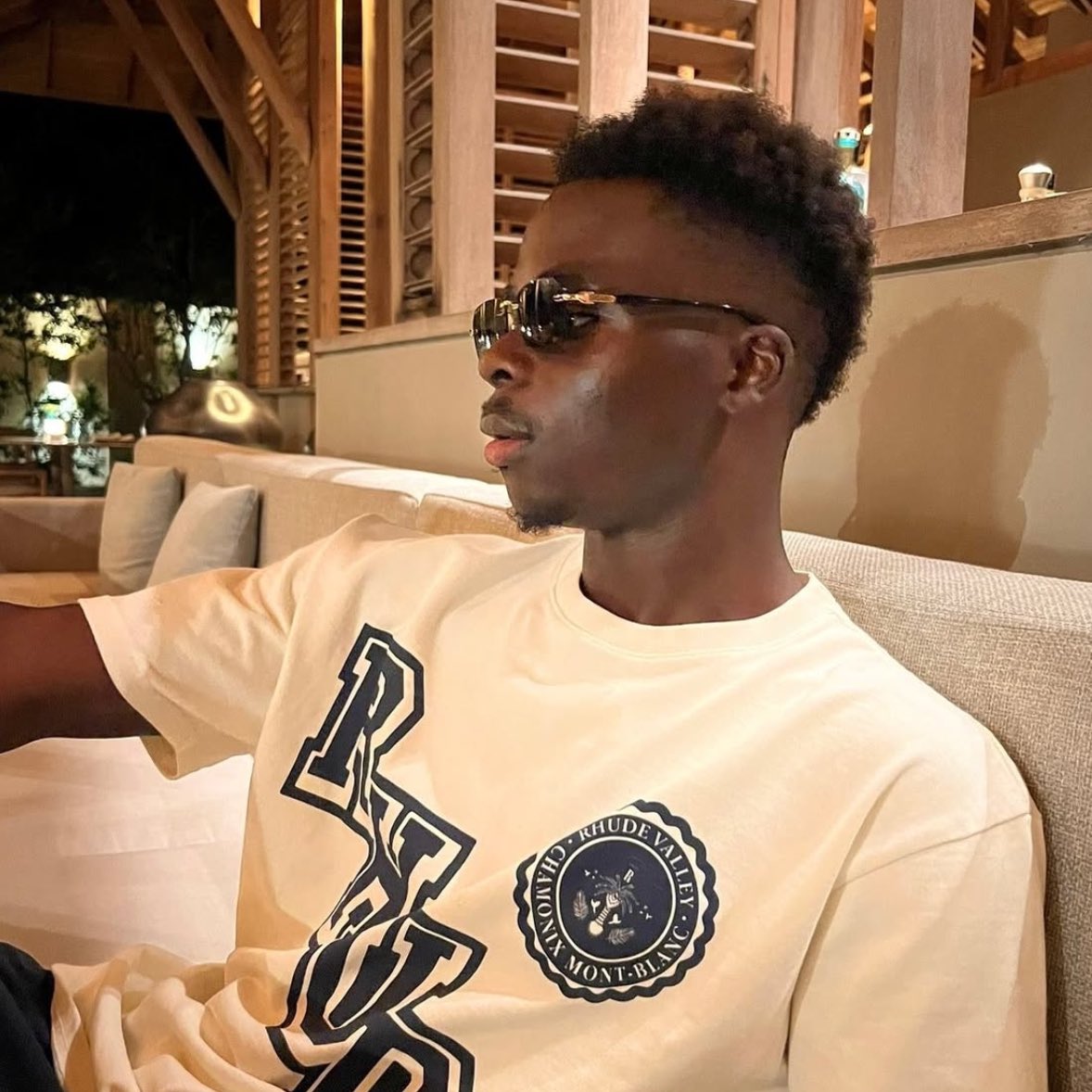 Fabrizio Romano tweet media