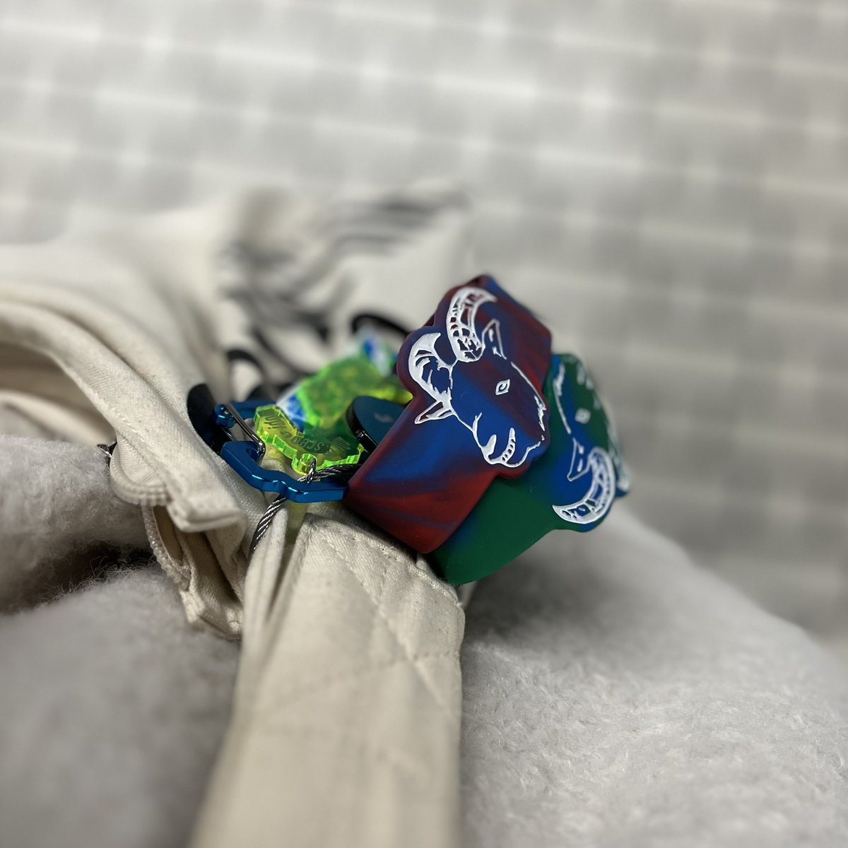 pipichano1's tweet image. 
                   S-POP LIVE‼️🎧

#SpopLIVE
#エスポップライブ
#SPSP