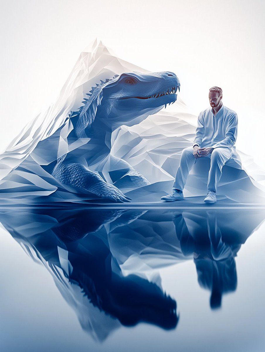 Community (Twitter) image 1