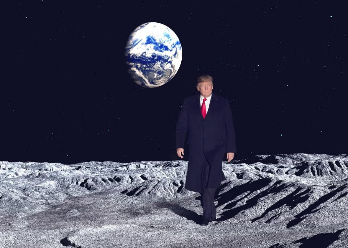 AceInAction's tweet photo. 🇺🇸🚀 $TRVS (Trump Verse) is here to make memecoins great again!
Bold, patriotic, and heading straight to the moon. 🌕💎
FOLLOW US
👉 Join us: https://t.co/TE4skQI4DX
#TRVS #Crypto #Memecoin https://t.co/N7hqxRAOat