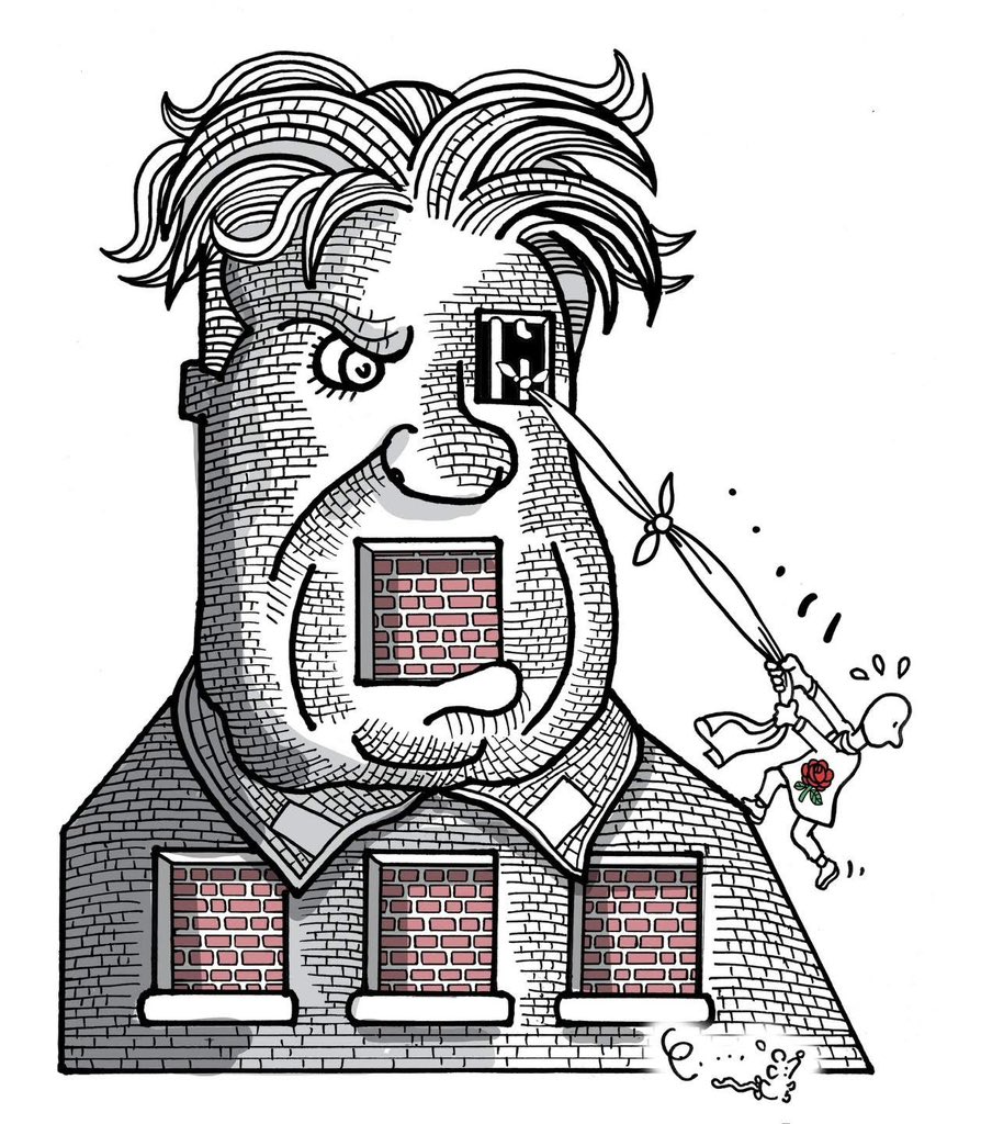 locher francois tweet media