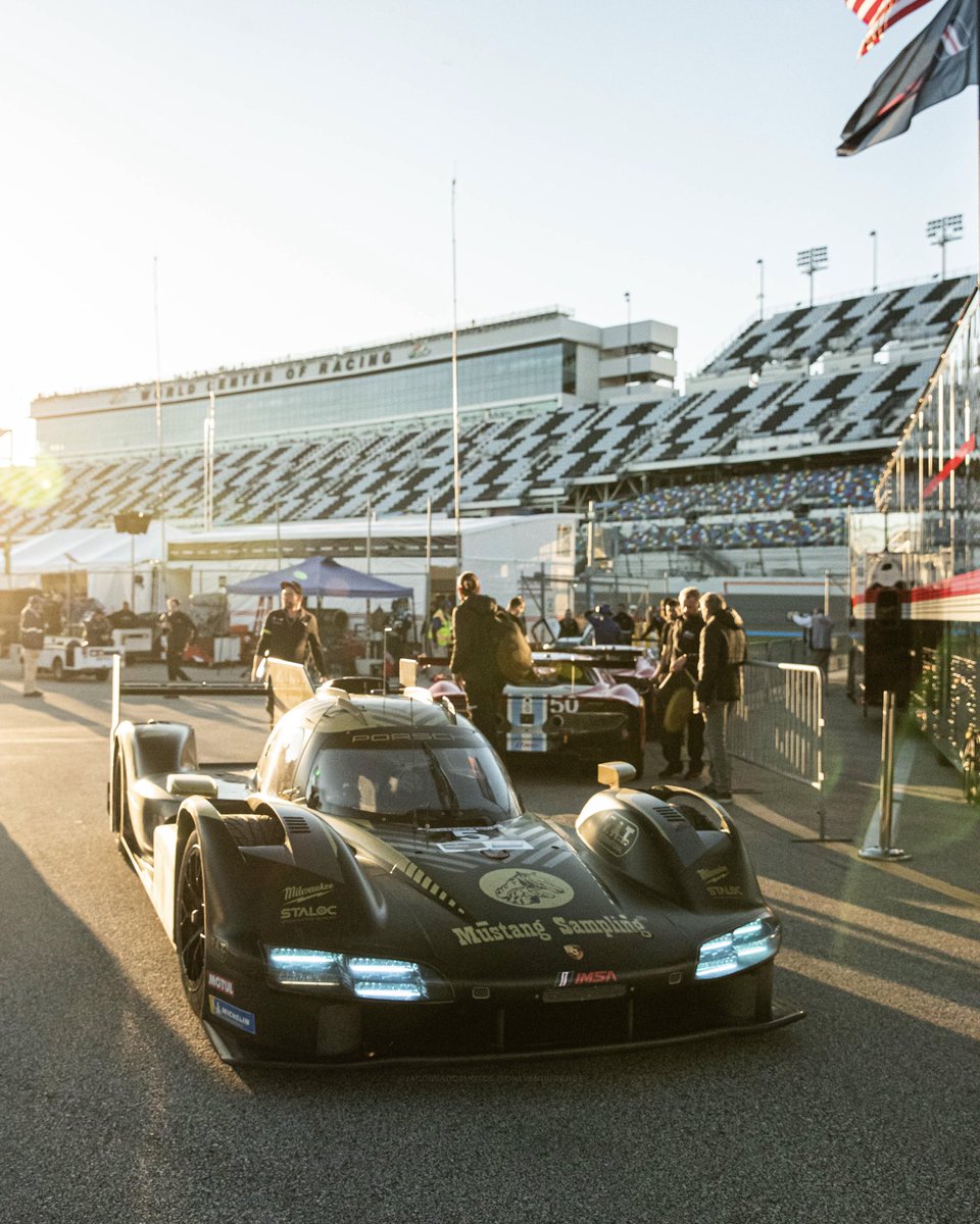 Only Endurance (@onlyendurance) on Twitter photo โ ๏ธWarning: The following post will get you hyped for the fact that IMSA IS BACK
LETS GO! ๐ฎโ๐จ๐ฎโ๐จ๐ฎโ๐จ๐ฎโ๐จ
๐ธ <a href="/JacobSaddPhotos/">Jacob Saddler Photos</a> for OE | #IMSA โ ๏ธWarning: The following post will get you hyped for the fact that IMSA IS BACK
LETS GO! ๐ฎโ๐จ๐ฎโ๐จ๐ฎโ๐จ๐ฎโ๐จ
๐ธ <a href="/JacobSaddPhotos/">Jacob Saddler Photos</a> for OE | #IMSA